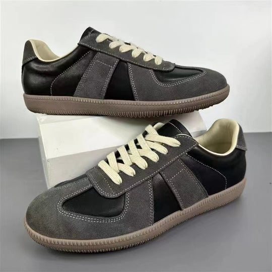 BASKETS DE DANSE HOMME ORIGIN